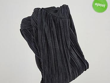 hm divided basic: H&M, Bluzka damska, rozmiar M — 5