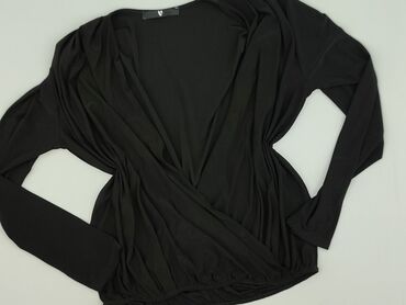 Women's blouse, size XL (EU 42)
