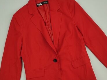 t shirty basic zara: Zara, Піджак жіночий, розмір M
