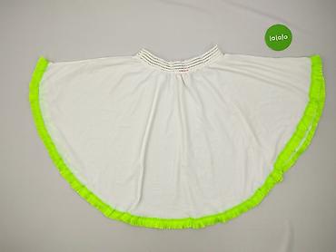 outlet kurtki: Krisp, Ponczo damskie, rozmiar One size — 3
