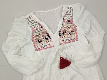 Shein, Bluzka damska, rozmiar L