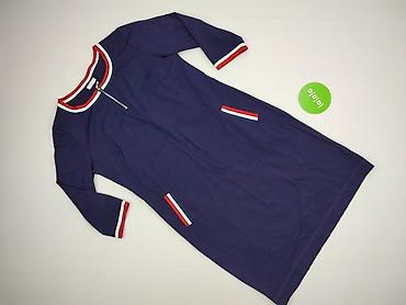 dior tops: TOP Trends, Sukienka damska, rozmiar L — 2