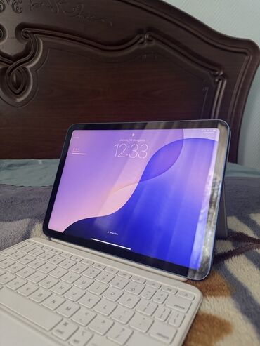 карты памяти class 6 для планшетов: Планшет, Apple, Классикалык түсү - Көк