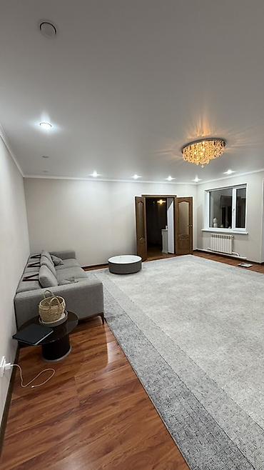 Аренда квартир: 🏡 СДАЁТСЯ ДОМ НА ДОЛГИЙ СРОК 📍 Село Кок-Жар, ул. Аалы Токомбаева Дом — 7