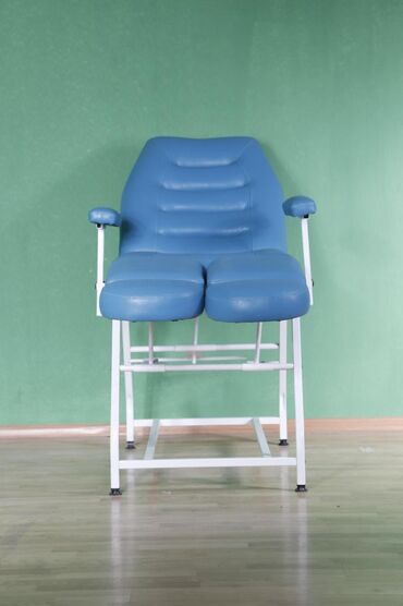 Kuşetkalar: Çox keyfiyyətli pedikür üçün lazer otağı üçün. Saç əkimi üçün. Xüsusi — 11