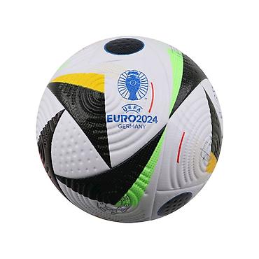 Məhsul №: 8658 Məhsulun adı: Futbol topu UEFA EURO2024 Germany N5