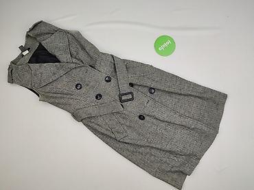 buty m: MNG Suit, Sukienka damska, rozmiar S — 2