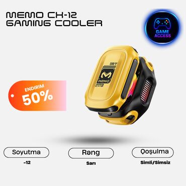 kabelsiz modemler: ❗❗Endirimdədir 50❌30✅ 1 cüt Gaming barmaqcıq❗❗ ✅Bu modelimiz lalafo.az -da kabelsiz modemler: ❗❗Endirimdədir 50❌30✅ 1 cüt Gaming barmaqcıq❗❗ ✅Bu modelimiz