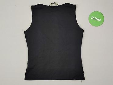 bluzeczka c: Dorothy Perkins, Top damski, rozmiar S — 3
