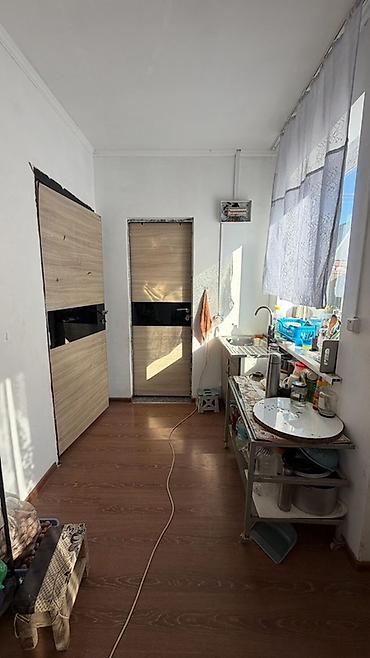 хаус кг бишкек: 3 комнаты, 60 м², 4 соток, Шопоков, Агентство недвижимости — 6