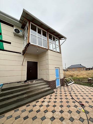 Пластиковые окна на заказ: Пластиковое окно на заказ, Тип окна: Витражные, Стандартные, Фасадные, Декоративные особенности: Другие особенности, Платная установка, Без рассрочки — 28