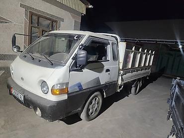 кпп тойота: Toyota Alphard: 2003 г., 3 л, Автомат, Газ, Минивэн — 6