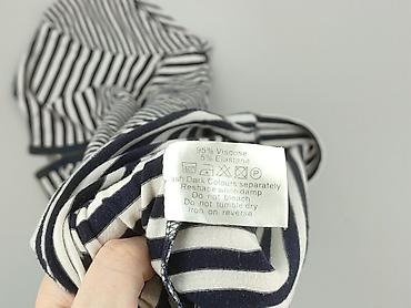 5 lat: Sukienka damska, rozmiar 3XL — 4