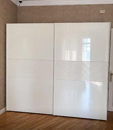 *ZB* *DOLAB 350 AZN* unvan Nərimanov E