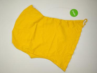 young leosia: Shein Curve, Top damski, rozmiar XL — 3