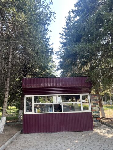 малчы керек токмок: Требуется Повар : Фаст Фуд, Европейская кухня, Без опыта