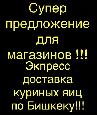 яйца индюка купить: Приглашаем к сотрудничеству продуктовые магазины и точки розничной