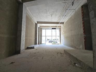 samaxi ev elanlari: Ağ şəhərin mərkəzində, premium yaşayış-kompleksinin birinci xəttində — 3