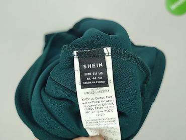klapki ryby shein: Shein, Sukienka damska, rozmiar XL — 4