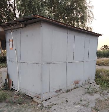 qax emlak: 3×2 Satılır razilaşma yoluynan — 2