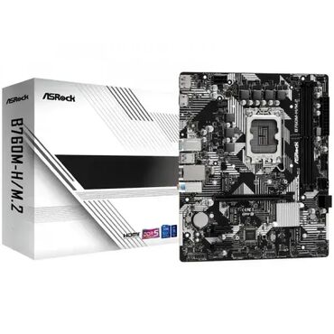 polovni bojleri za kuhinju: Brand: ASRock |x|x Model: MB s1700 ASRock B760M-HDV/M.2 D5 |x|x Price