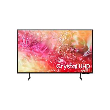 samsung level u: Televizor Samsung UE50DU7100UXCE Samsung UE50DU7100UXCE 50 düymlük — 1