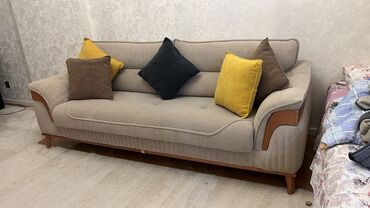 Divanlar: Divan, Açılan, Bazalı -da lalafo.az — 10 Divanlar: Divan, Açılan, Bazalı — 10