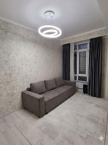 1 комната, 30 м², Асанбай мкр 10 этаж, Евроремонт at lalafo.kg 1 комната, 30 м², Асанбай мкр 10 этаж, Евроремонт
