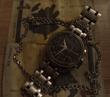 Другое: ⌚ ORIGINAL TISSOT ⌚ Оригинальные часы Tissot/Orjinal Tissot saatı
