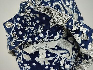 styl hampton ubrania: Peacocks, Sukienka damska, rozmiar S — 5