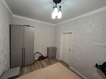 sofa: В Центре Отдыха ПальмБич сдаётся квартира ! На 1 этаже с большой — 3