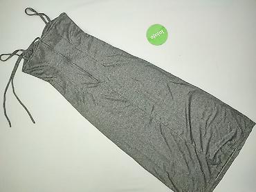 elegrina sukienki: Elle, Sukienka damska, rozmiar S — 3