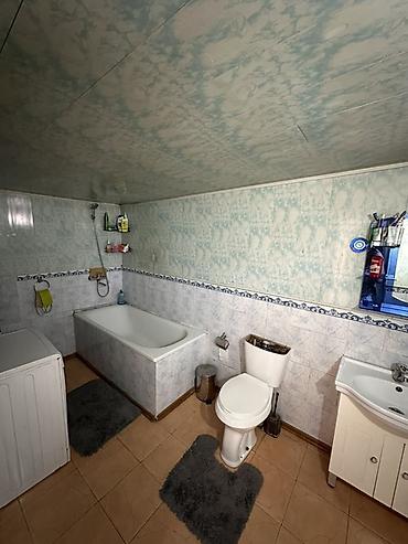 установка офис: 🏡 Продаётся дом в селе Беловодском по ул. Колхозная 🔹 Участок — 18.8 — 2