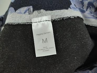 164: Legginsy rozmiar M — 4