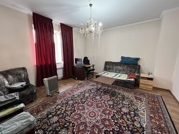 Долгосрочная аренда домов: 306 м², 6 комнат, Утепленный, Бронированные двери, Кондиционер — 13