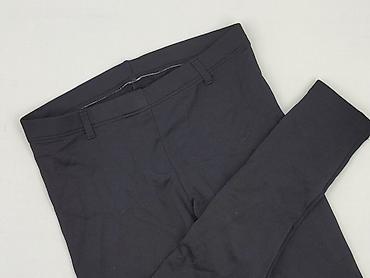 getry odchudzające: Legginsy Sportowe damskie, rozmiar S — 1