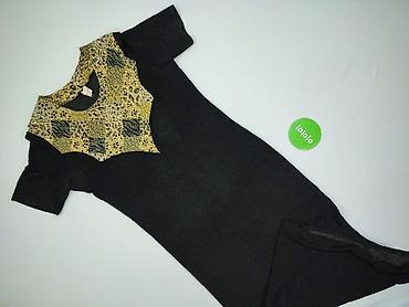 secondhand laden: Sukienka damska, rozmiar L — 2