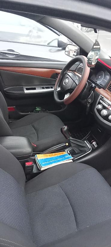 byd qin 2023: LIFAN Solano (620): 2012 г., Автомат, Седан — 1