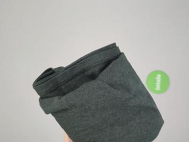 szara bluza pull and bear: Ladies, T-shirt damski, rozmiar XS — 5