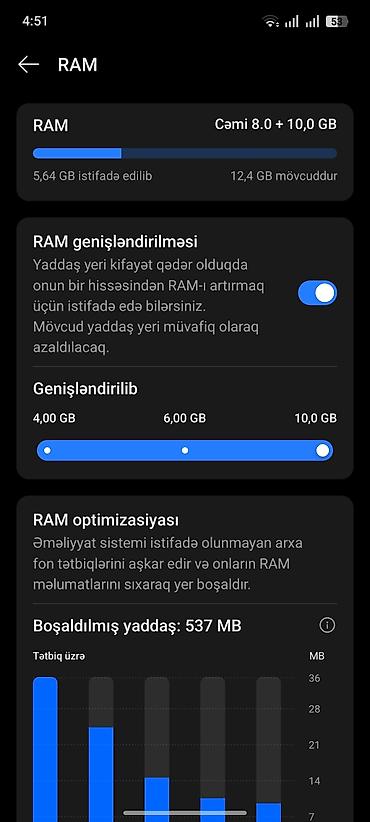 s25 ultra kabro: Realme 1, 256 GB, rəng - Qara, Face ID — 3