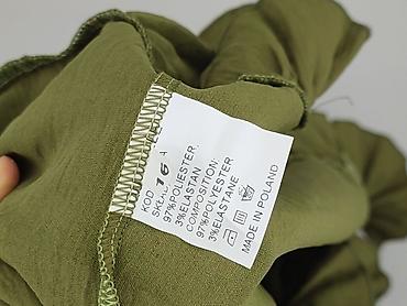c: QUARELLE, Women`s dress, size L — 6