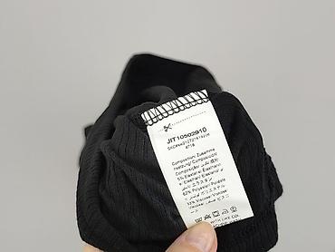 black friday shein: Shein, Bluzka damska, rozmiar L — 4