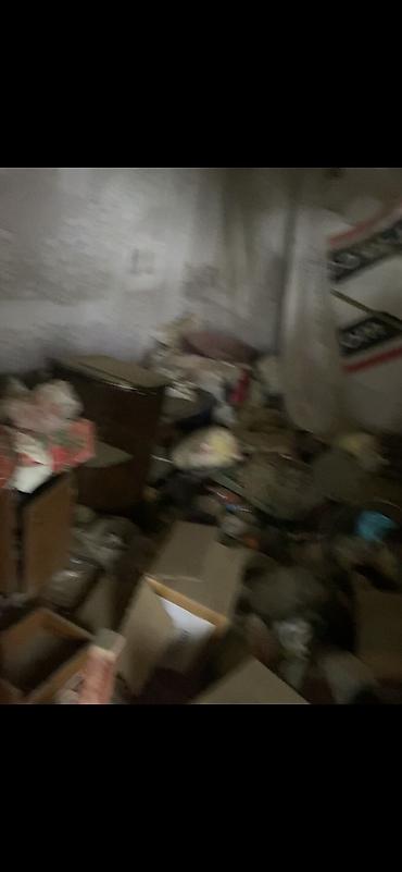 Torpaq sahələrinin satışı: 3 sot, Mülkiyyətçi, Bələdiyyə — 3