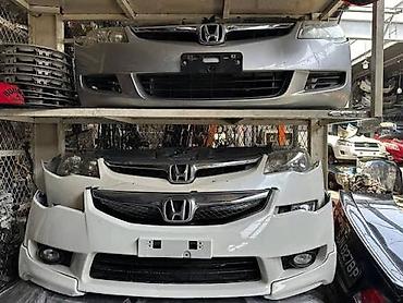 Honda Ehtiyat Hissələri Honda Oluxana Honda Oluxana baki Honda Zapcast