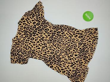 monki: Miss Selfridge, Sukienka damska, rozmiar S — 3