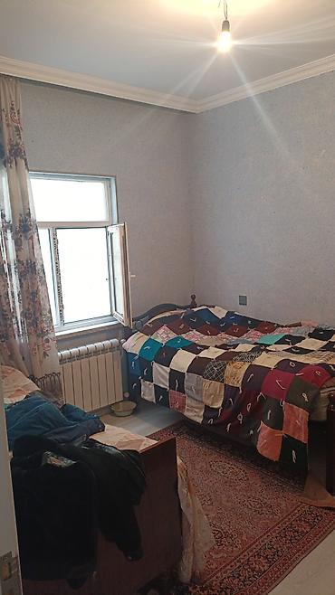 Həyət evləri və villaların satışı: 3 otaqlı, 73 kv. m, Kredit yoxdur — 8