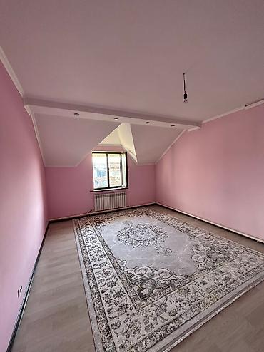 Продажа домов: Дом, 220 м², 4 комнаты, Собственник — 14