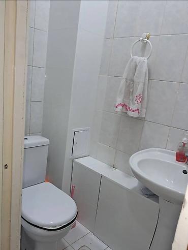 Продажа квартир: 3 комнаты, 63 м², 8 мкр 105 серия, 3 этаж, Косметический ремонт — 9