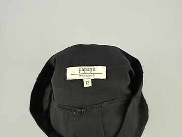 panterka: Papaya, Tunika damska, rozmiar L — 4