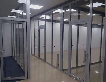 Другие услуги: Мастер с большим стажем изготовления пластиковых окон и установкой — 8